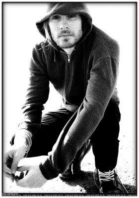 photo 6 in Jared Leto gallery [id37689] -0001-11-30 00:00:00